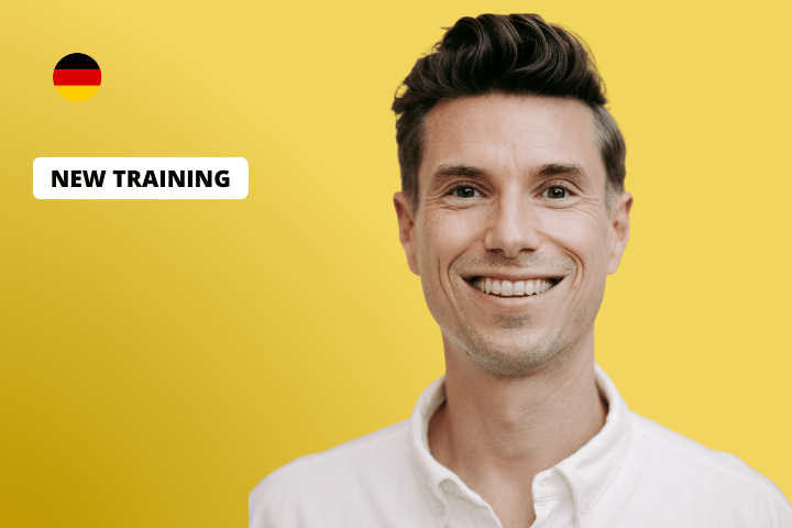 CALM System: Ruhe, Klarheit und Fokus unter Druck