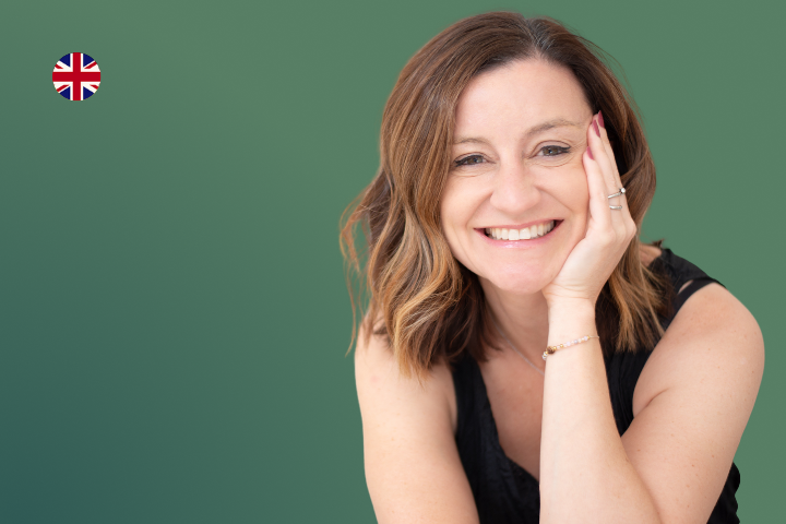 The power of positivity: Mindset for success
