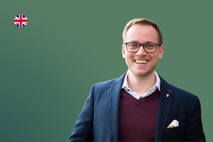Speak on the Spot - Present With Ease and Confidence