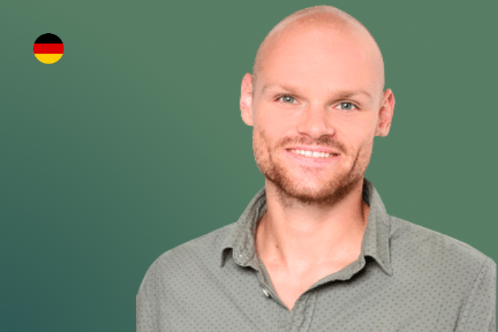 Reset nach der Arbeit: Resilienz-Strategien für innere Ruhe