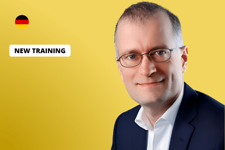 KI ohne Risiko: Grundlagen & EU AI Act