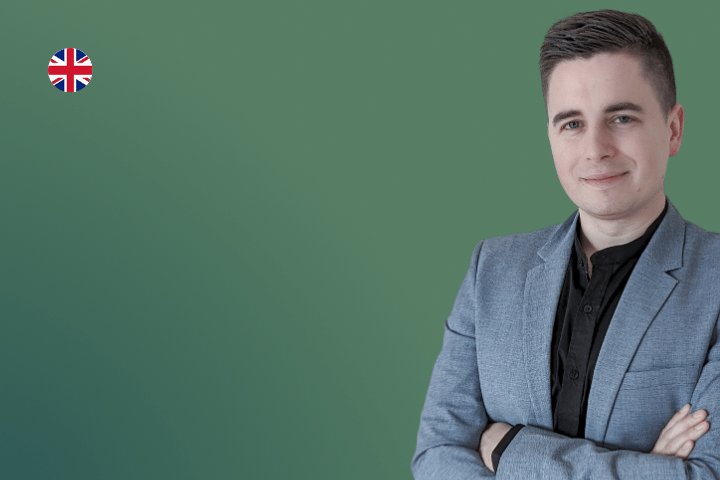 Prompt Like a Pro! Write Prompts AI Will Understand