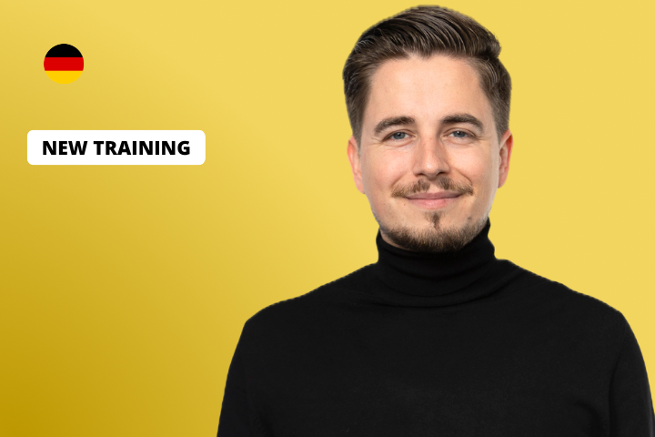 Claude, dein KI-Kollege: Effizienz-Boost und echtes Cowork