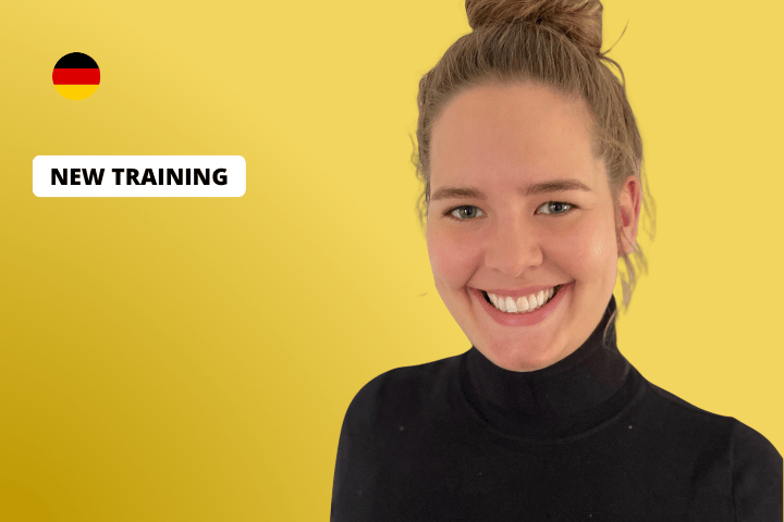 KI ohne Tech-Gedöns: Prompting für Anfänger