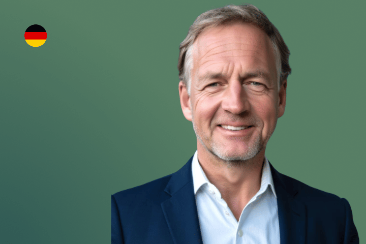 Selbstmanagement: Zeit gewinnen & Stress reduzieren