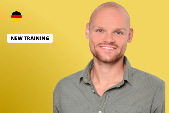 Reset nach der Arbeit: Resilienz-Strategien für innere Ruhe