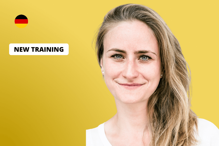 Mental Load reduzieren: Für spürbare Entlastung