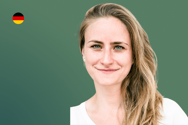 Mental Load reduzieren: Für spürbare Entlastung