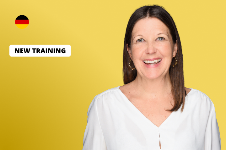 Alles Idioten? Verstehen, wie andere ticken & besser kommunizieren