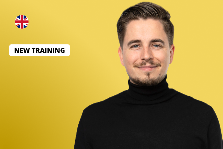 Claude, Your AI Colleague: Efficiency Boost & Real Cowork