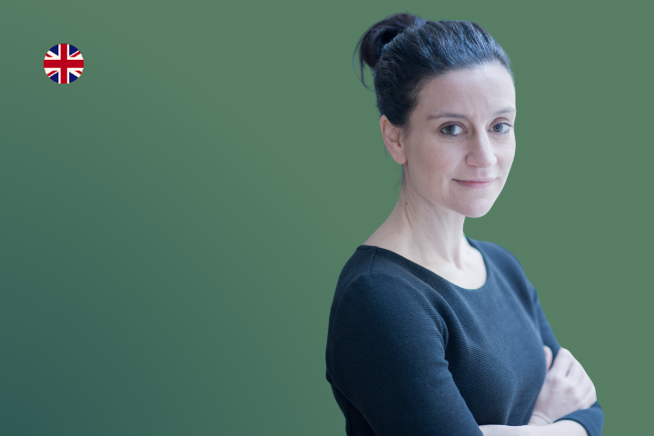 Overcoming Self-Doubt: Challenging Your Inner Critic