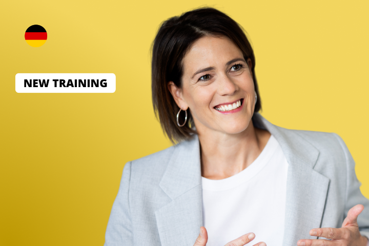 7 Wege zur Effektivität: High-Performance Leadership