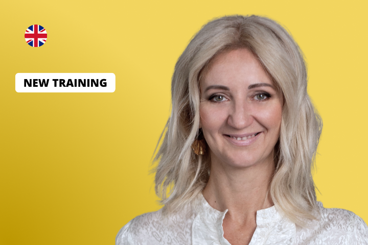 Courage to Be Disliked: Mastering Conflict