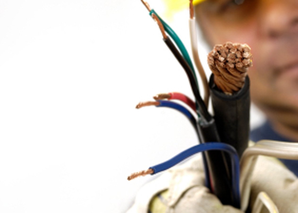 Inspection & Testing 2391 City and Guilds 