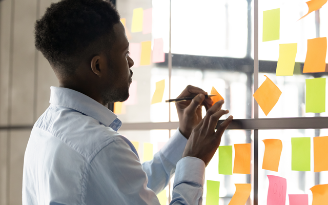 Applied Project Controls (Skills Bootcamp)