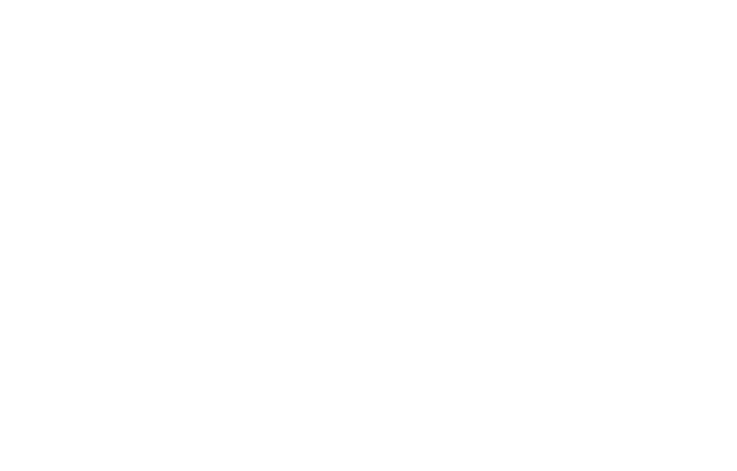 Gen2 Training Logo