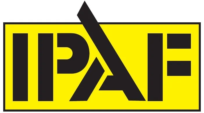 IPAF MEWPs for Managers