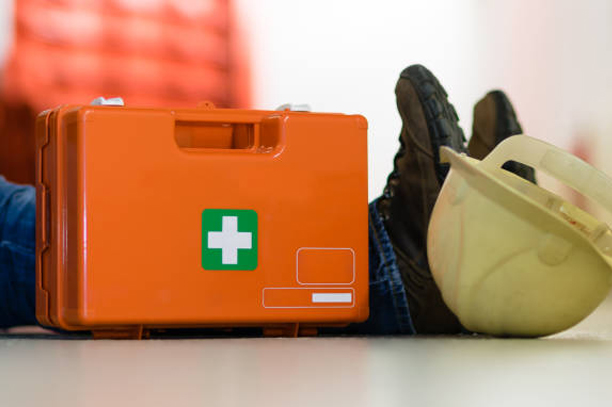 istockphoto-889570020-612x612.jpg