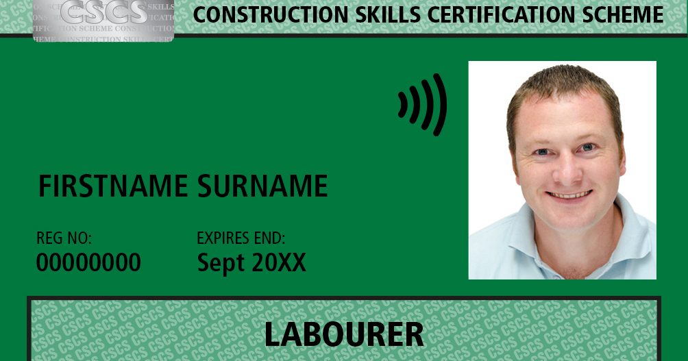 CSCS%20Green%20card.jpg