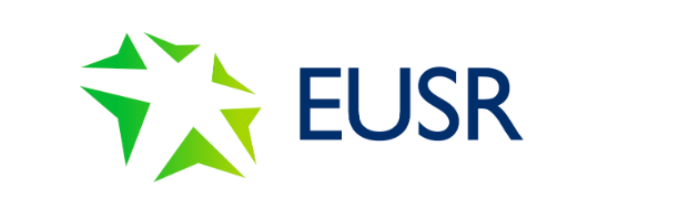 EUSR1.png