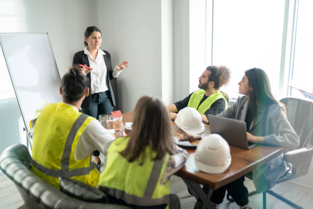 istockphoto-1352437949-612x612.jpg