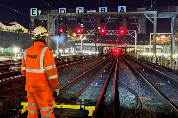 Euston-track-work-16x9-1HR.jpg