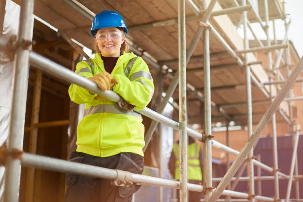 _istockphoto-647760758-612x612.jpg