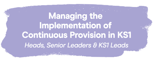 A Senior Leader’s Strategic Journey