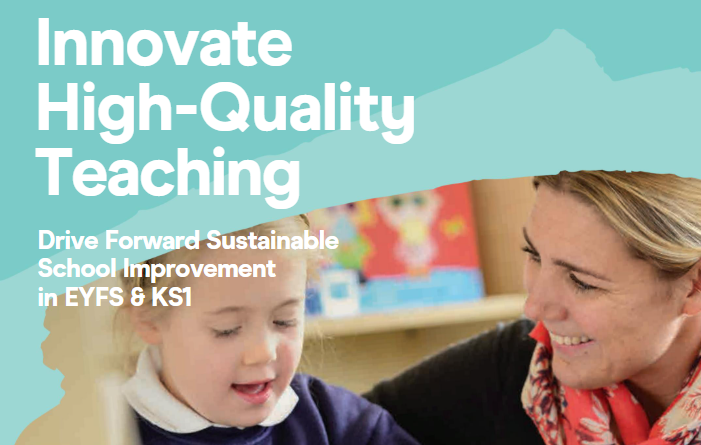 Explore Bespoke Services to Support School Improvement