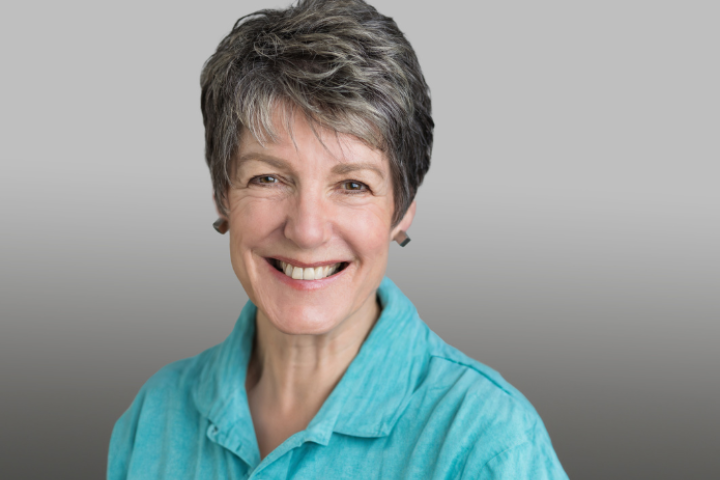 Continuing the Journey: Transforming Practice in KS1