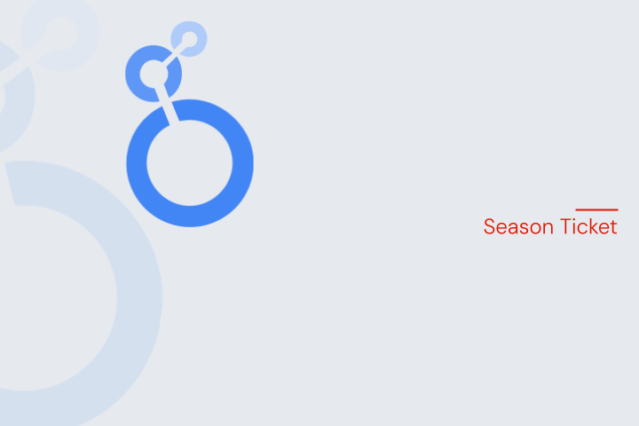 Creating Dashboards in Looker Studio - A Beginner's Guide