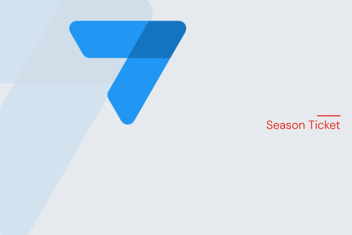 AppSheet No-Code-Along