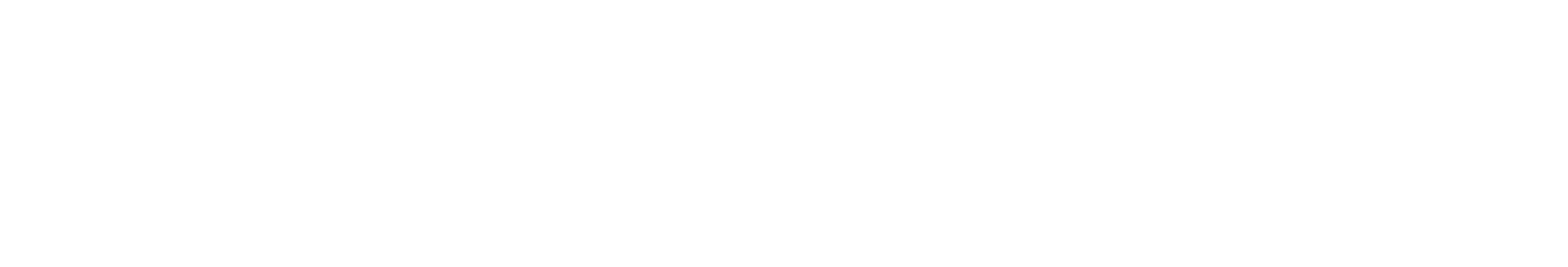 Qodea Logo