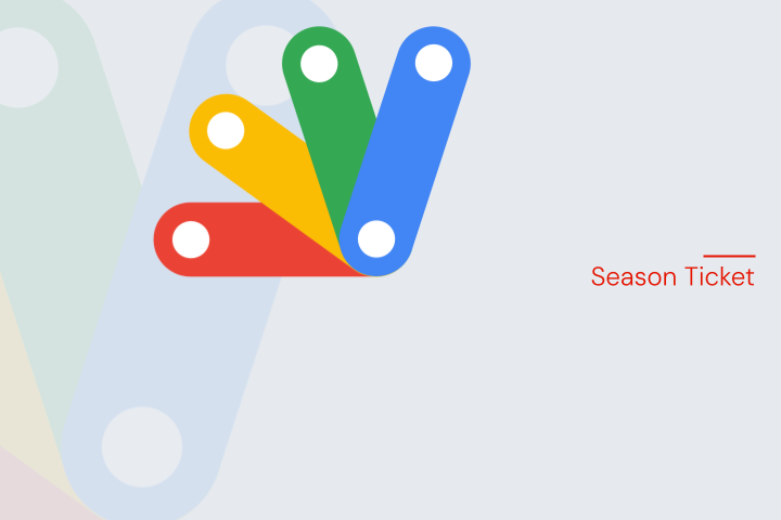 Intro to Google Apps Script