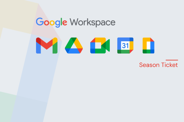 A Warm Welcome to Workspace