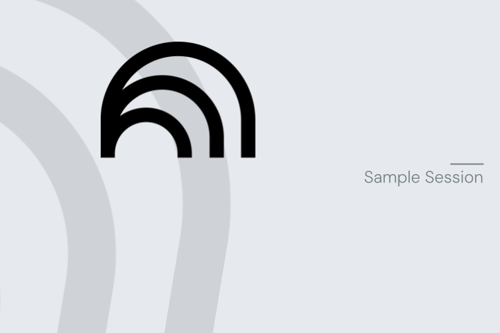Introducing NotebookLM