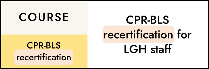 Safe%20Beginnings%20Arlo%20Labels.png