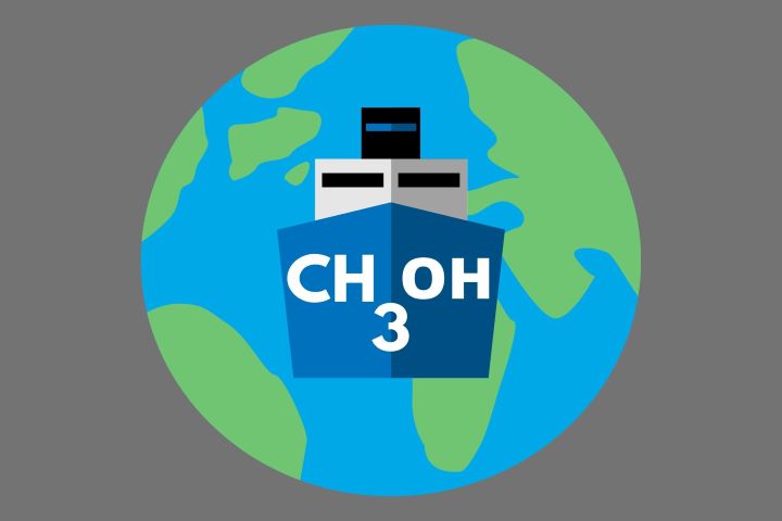 Methanol%20Chemical%20Symbol.jpg