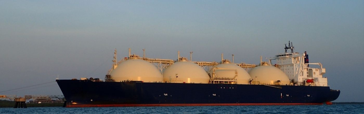 Liquefied%20Natural%20Gas%20%28LNG%29%20Awareness%20Training%20with%20Gas%20Supplier%20.jpg
