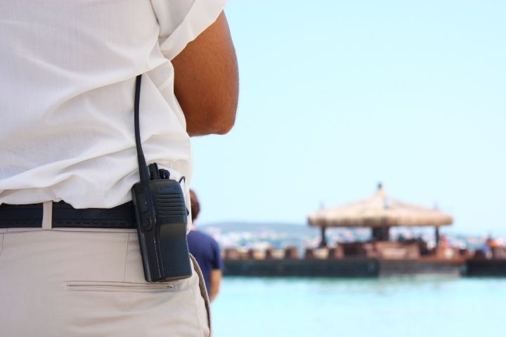 Webinar%20-%20STCW%20Proficiency%20in%20Security%20Awareness%2C%20PSA.jpg
