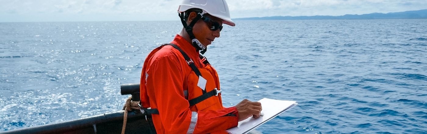 Shipboard%20Safety%20Officer%20Training%20%28SSO%29.jpg