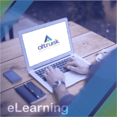 eLearning2.png
