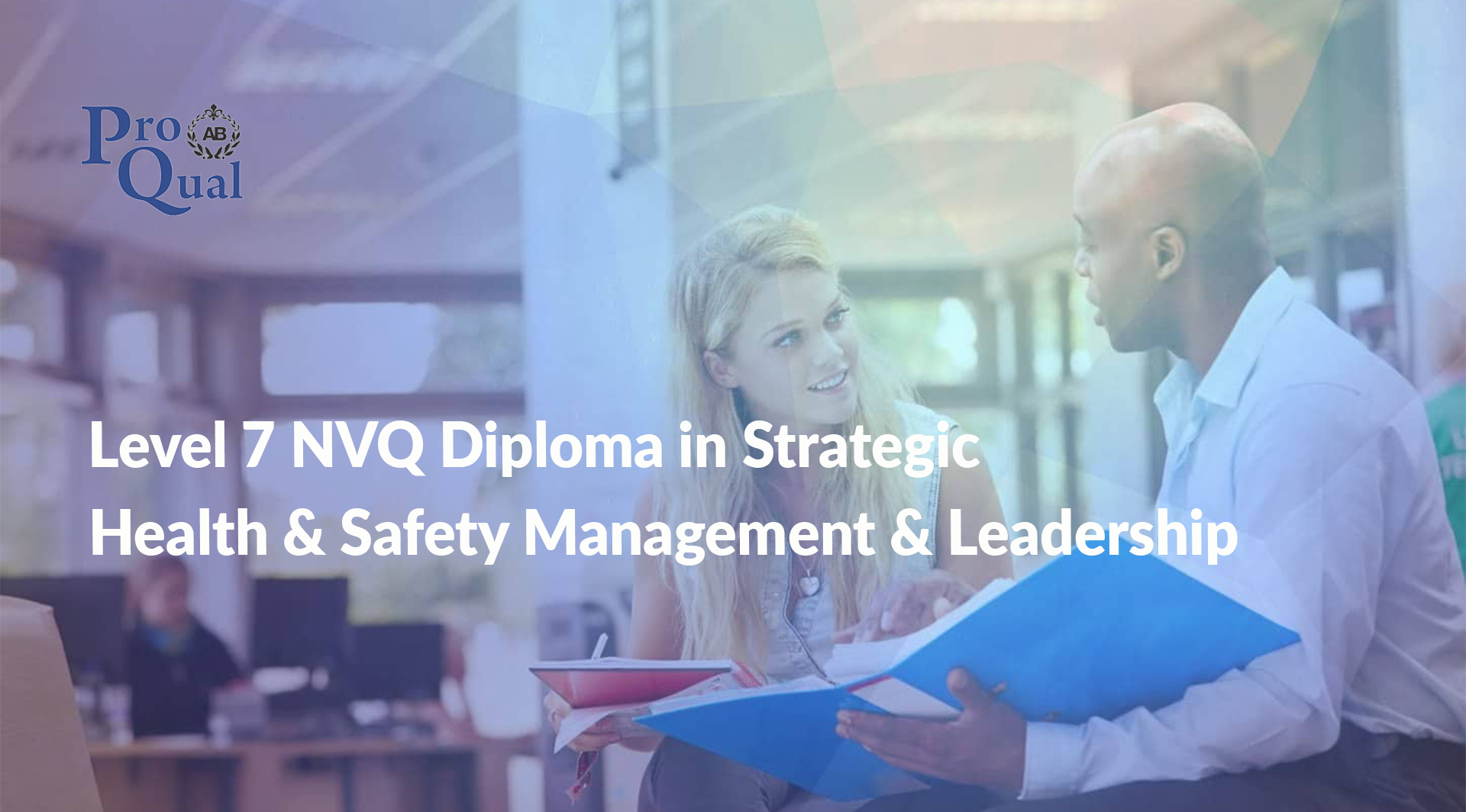 NVQ%20Lvl%207.png