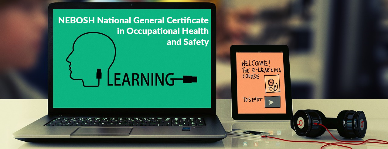 NEBOSH%20NGC%20eLe.png