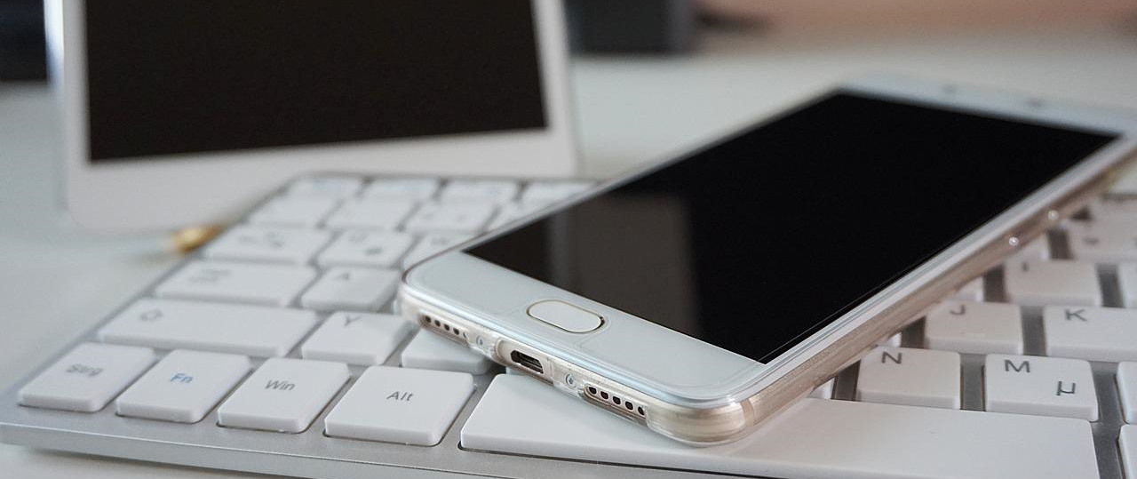 smartphone.jpg