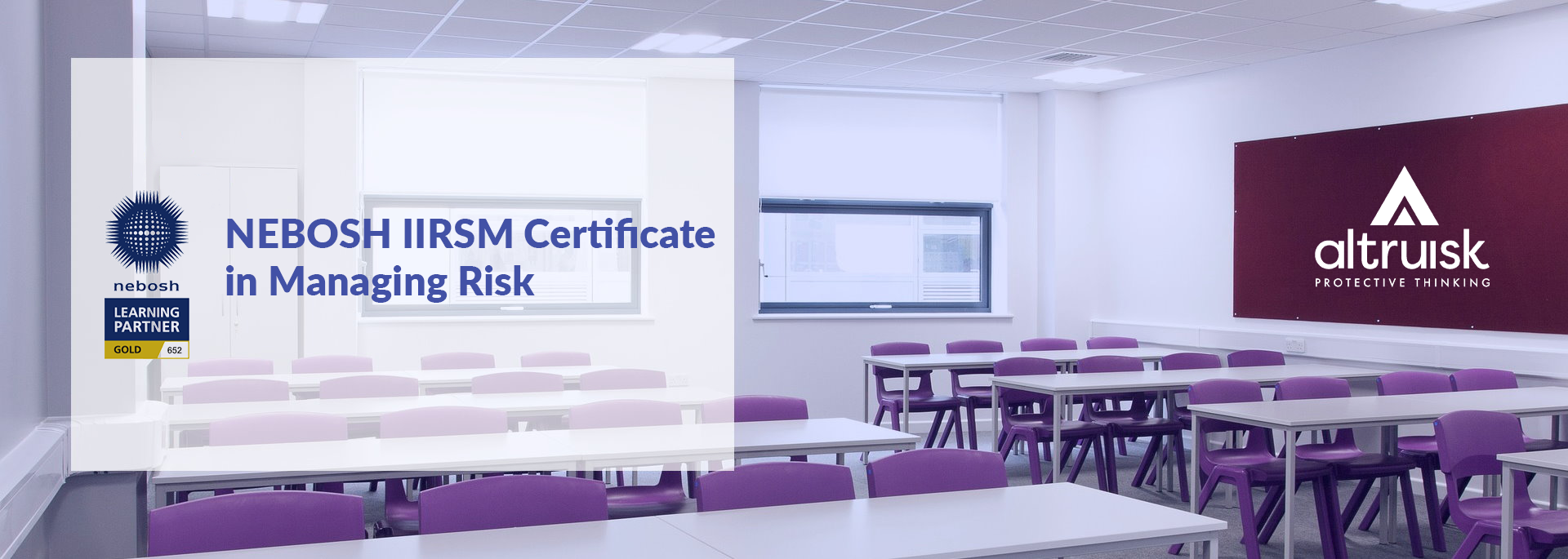 NEBOSH%20IIRSM.png