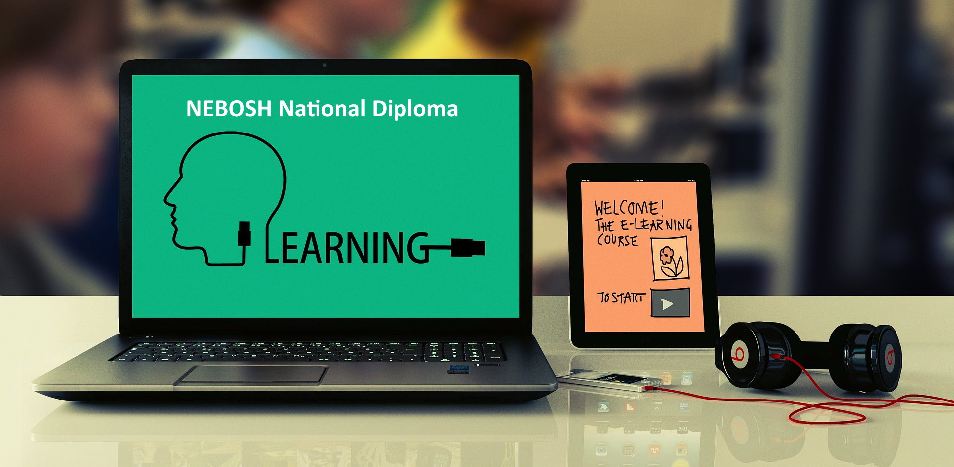 eLearning%20ND.jpg