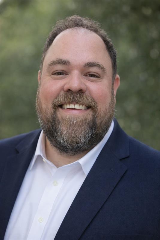 Warren Duncan