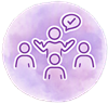 Leadership Development