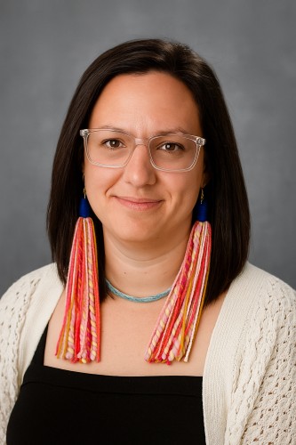 Angie Lauer-Schaeppi
